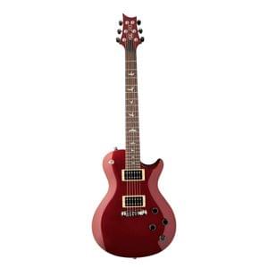 1599916441461-PRS 245RM Red Metallic SE 245 Electric Guitar.jpg